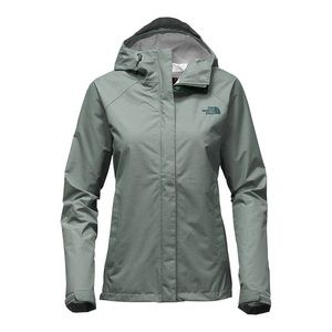 Women’s NorthFace Ski Jacket